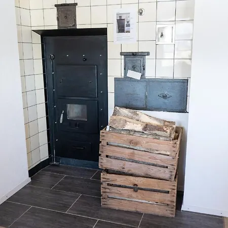 Hoerli By Interhome *