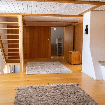 Hoerli By Interhome