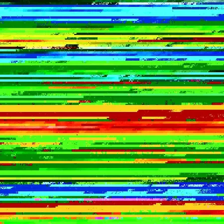 Dom wakacyjny Hoerli By Interhome