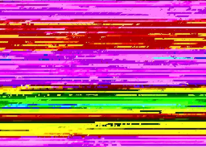 Hoerli By Interhome Hébergement de vacances *