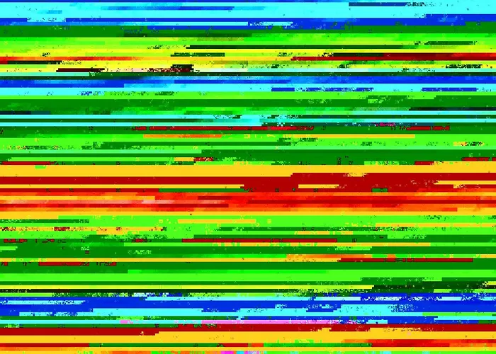 Hébergement de vacances Hoerli By Interhome