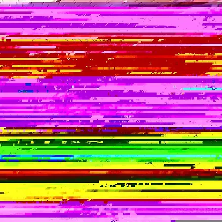 Hoerli By Interhome Vakantiehuis *